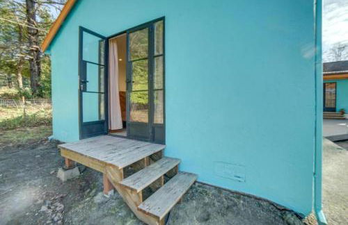 Premier Countryside Oasis GuestHouse Near Lake - Foto 6