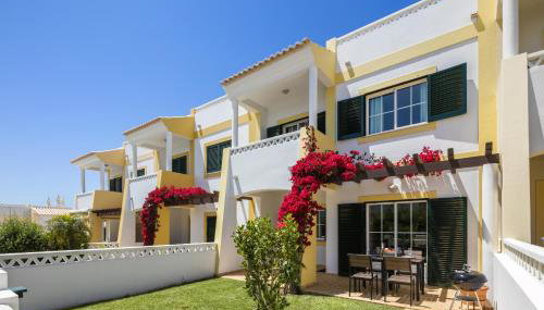 Terraços de Benagil 23 (Casa Alvorada) - Foto 2