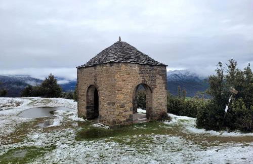 El Pajar de la Plaza - Foto 33