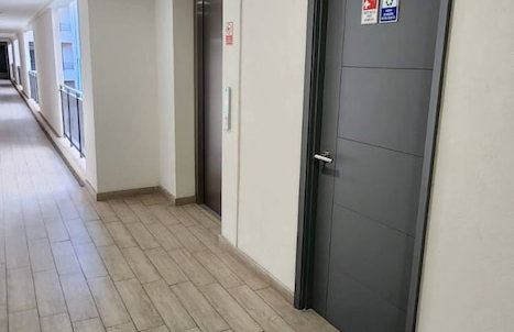 Hermoso Depto En Casco Histórico - Foto 18