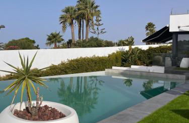 Villa Essencia - Foto 61