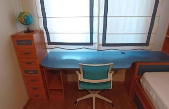 EnSAN CIPRIAN Con Vistas Al Mar - Foto 28