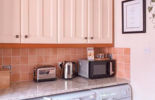 Cider Barn- 16608 - Foto 6