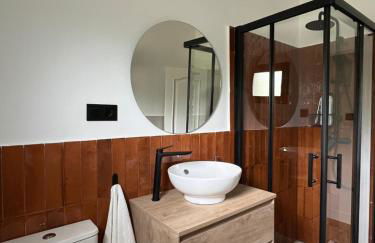 Mountain View Apartment - Foto 19