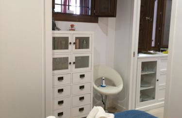 Don Quijote - Foto 55