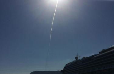 Casa Colonial Térrea no Saco da Capela em Ilhabela - Foto 8