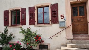 Lueginsland - Foto 3