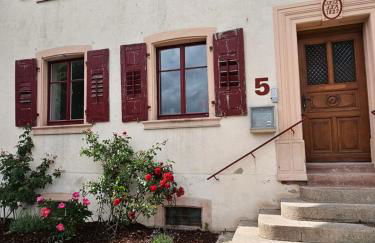 Lueginsland - Foto 3