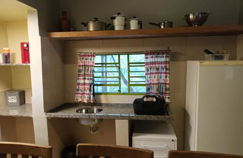 Roça Cult - Casa Baru - Foto 20