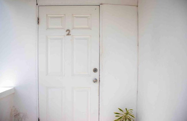 Apt 2 Stylish 2 bed Cosy and Comfortable - Foto 19