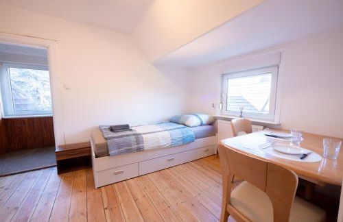 Scenic House in Lauenburg - Foto 9