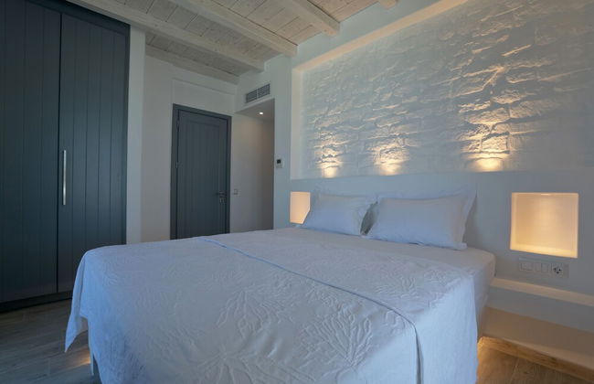 Villa Sunflower - Foto 19