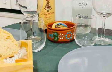 Casa da Mostardeira - Foto 28