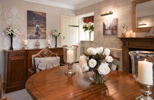 Dryburgh Stirling One - Foto 7