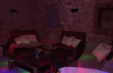 Le Pavillon des Officiers - Foto 68