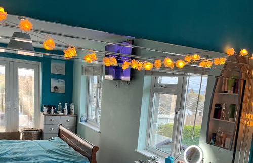 Beautiful 2 bedroom beach getaway - Foto 37