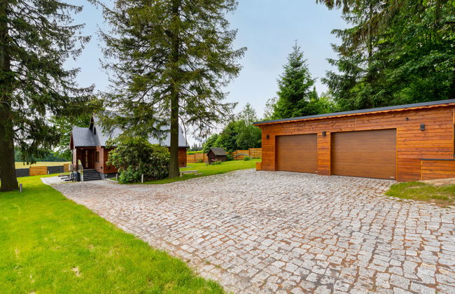 Jeschkenpanorama - Foto 22