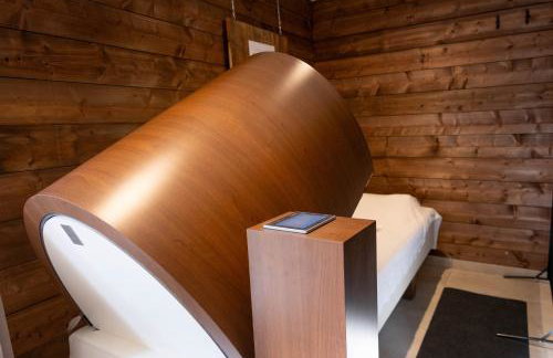 Laltizoard - Photo 17