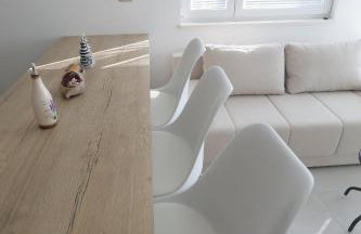 Luxury Sunset Penthouse with Seaview - Foto 68