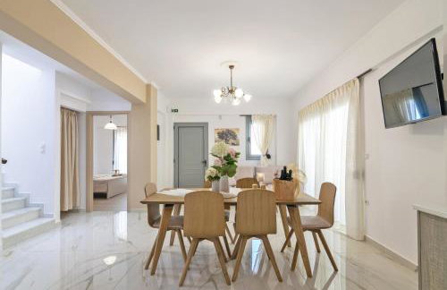 Bessie's dream - Foto 6