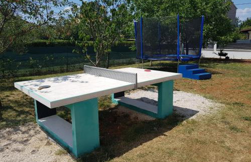 Apartment Loborika D&J - Foto 8