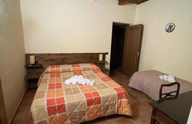 La Locanda Del Poeta - Foto 61