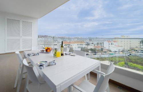 Algarve Dream Holidays - Foto 6