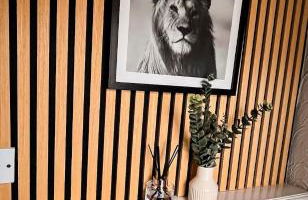 Manchester Stays Walkden - Foto 10