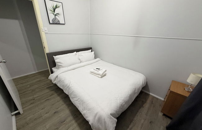 Breimba Street Apartments - Foto 58