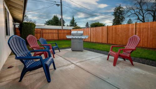 Walnut Bungalow West - Foto 3