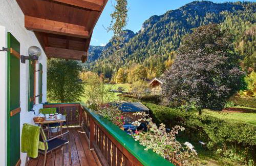 Haus Thiele - Foto 29