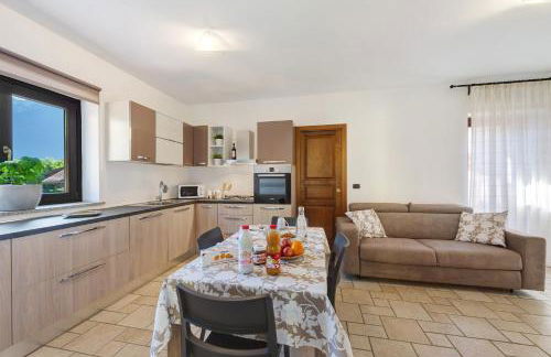 Villa Tanya - Photo 10