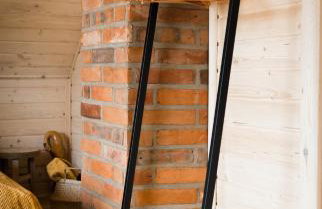 Mazurska Widokówka - Foto 34