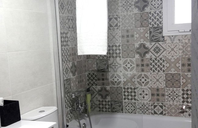 Apartamento Damasco - Photo 25
