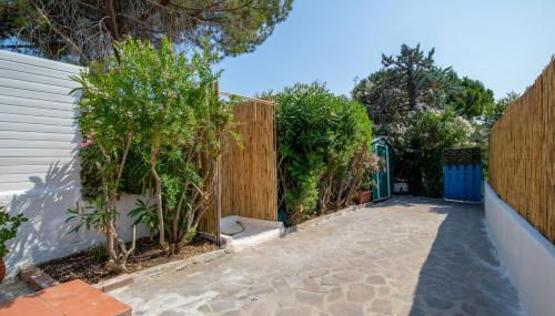 Casa Innamorati - Foto 4, Shower