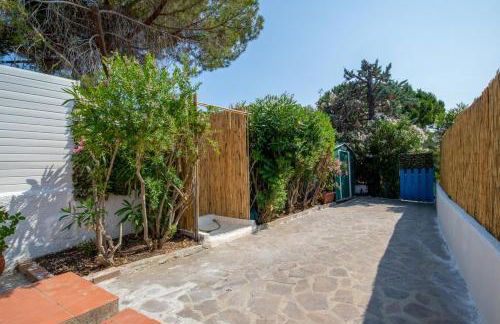 Casa Innamorati - Foto 4