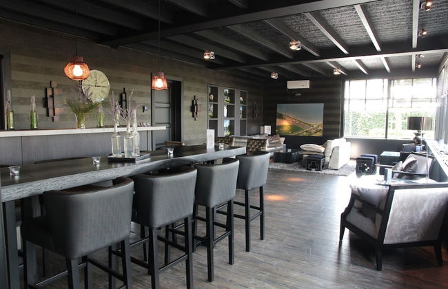 Terrace Apartment in Kattendijke - Foto 19