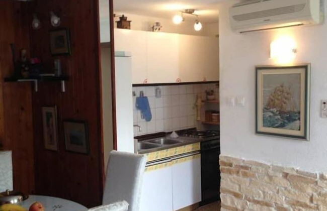 Holiday Home Old House - Foto 3