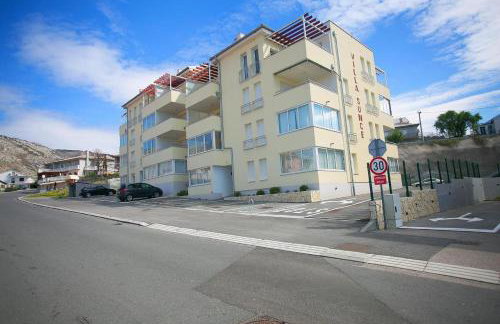 Apartment Biondić - Villa Sunce - Foto 25