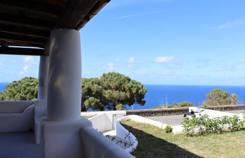 Case a Malfa - Alba & Rosina, Isola Salina - Foto 7