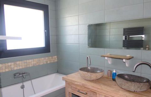 Gîte écologique proche Rocamadour & Gouffre de Padirac Vue vallée Dordogne - Foto 40