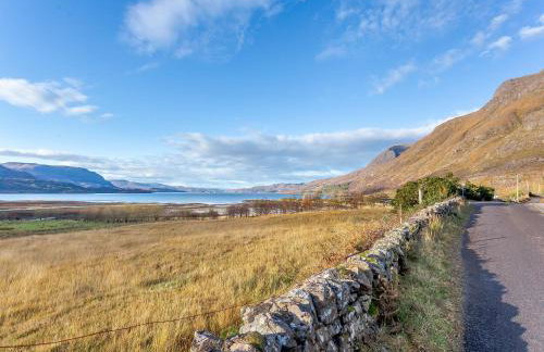 West Home - Photo 28