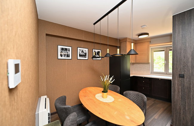 Casa Nuova - Foto 74