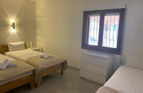 Casa Luis - Javea - Spanien - Photo 27
