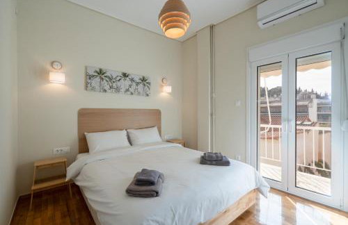 Frederic - 2BR in the Historic Center - Foto 1