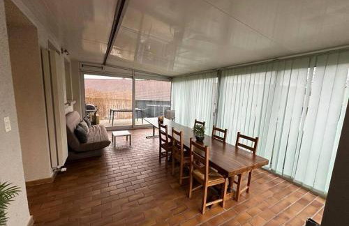 La Maison Richard - Foto 25