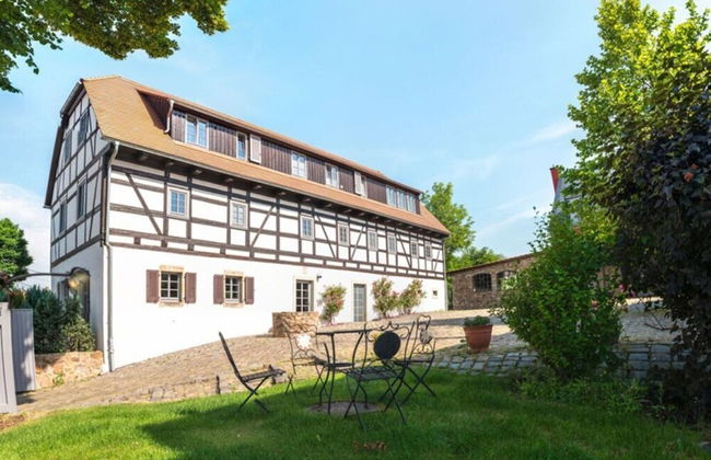 2 on the Estate - Mosch - Foto 21