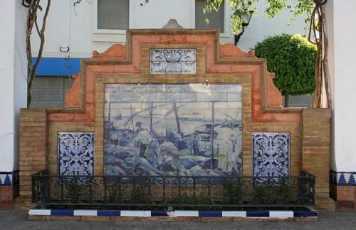 Apartamento El Clavel - Photo 16