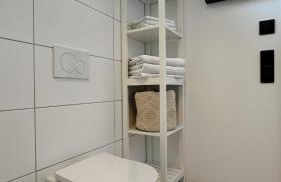 scheunenLOFT - Design, Smart TV und Parkplatz inklusive - Foto 48