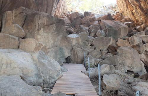 Nymfes Villas - Foto 49